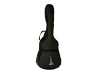 APC SACO UKULELE TENOR APC APC SACO UKULELE TENOR APC